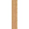 Ekena Millwork Imperial Smooth Craftsman Outlooker, Western Red Cedar, 7 1/2"W x 30"D x 38"H OUT08X30X38IMP04SWR - alternate 2